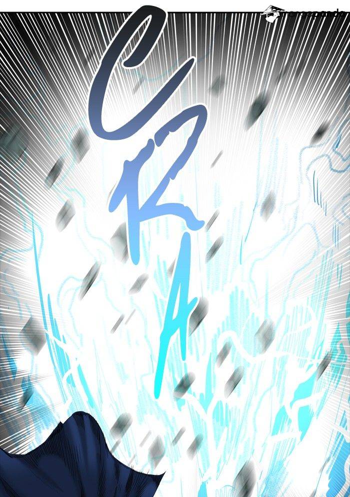 Tower of God Chapter 372 image 032